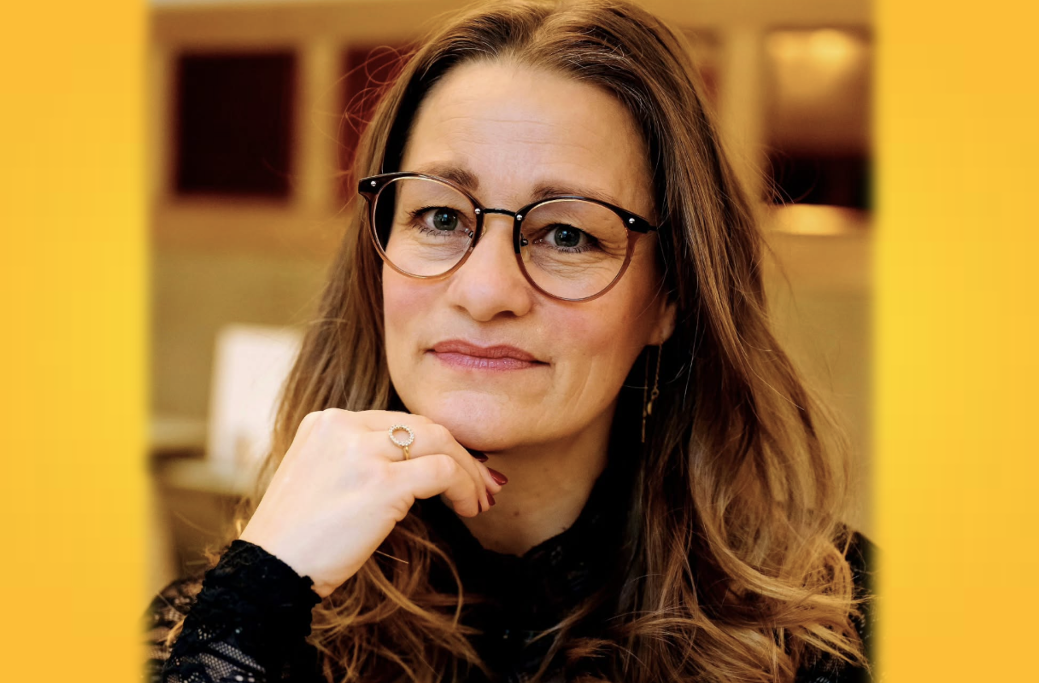 – De bruker løgn som bevisst strategi