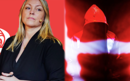 Ap prøver å redde seg med dansk innvandringspolitikk – har ikke skjønt at det er ferskvare