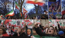 Generasjonen som nekter å arve 1979