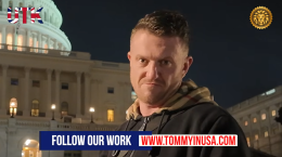 Politiet: – IS vil drepe deg, men vi gir deg ikke beskyttelse