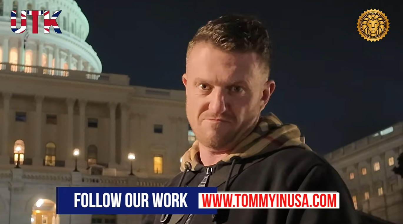 Politiet: – IS vil drepe deg, men vi gir deg ikke beskyttelse