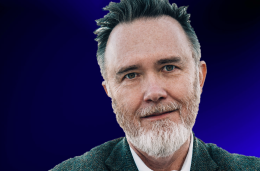 Epstein-filene har felt mange maktfulle personer – men hva kan de gjøre med oss som samfunn?