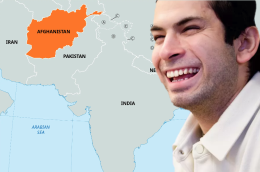 &laquo;Enslige&raquo; mindreårige asylsøkere henter familie i stor stil