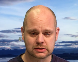 Fyllerør og klassejustis