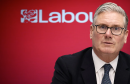 – Ingen tvil om at Starmer villedet Underhuset