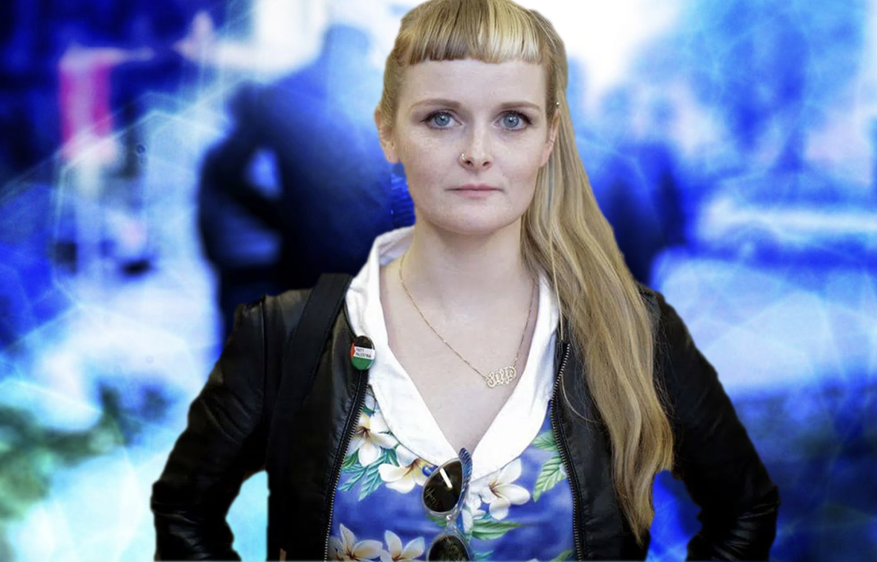 – Ekskluderende å kreve gode norskkunnskaper og god oppførsel