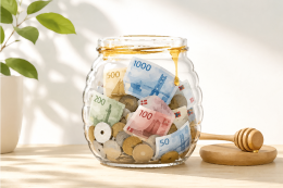 Problemet er ikke å love – problemet er å finansiere