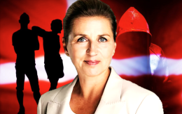 Torpederes Danmarks strenge innvandringspolitikk?