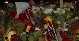 En tid for å samles