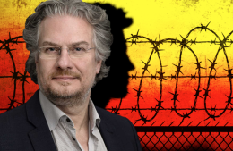 Ceuta: Krever rask og kontant handling av EU