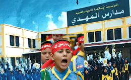 Hizbollahs farligste våpen er ikke rakettene