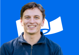 Høyres Ola Svenneby tar feil om empati