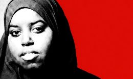 Jirde Ali-saken: Navigering mellom jus og psykiatri