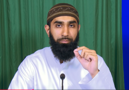 Islam Net nektes å bygge moské i norsk &laquo;landsby&raquo;