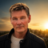 Per Christian Berg