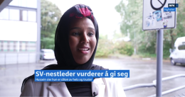Hetsen er blitt politisk valuta. Det hjelper ingen