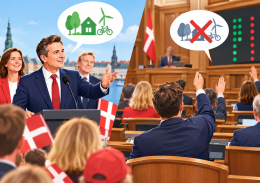 Valgkampløgner